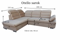 Otello sarok-méretes-kép
